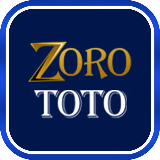 zortoto APK: Cara Download dan Instal di Android — ikon APK