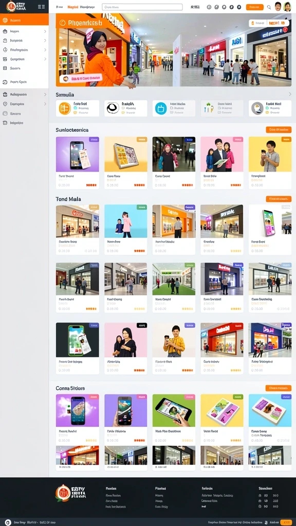 Beragam pilihan permainan menarik dalam aplikasi Download Aplikasi kopi77 Terbaru untuk HP Android.