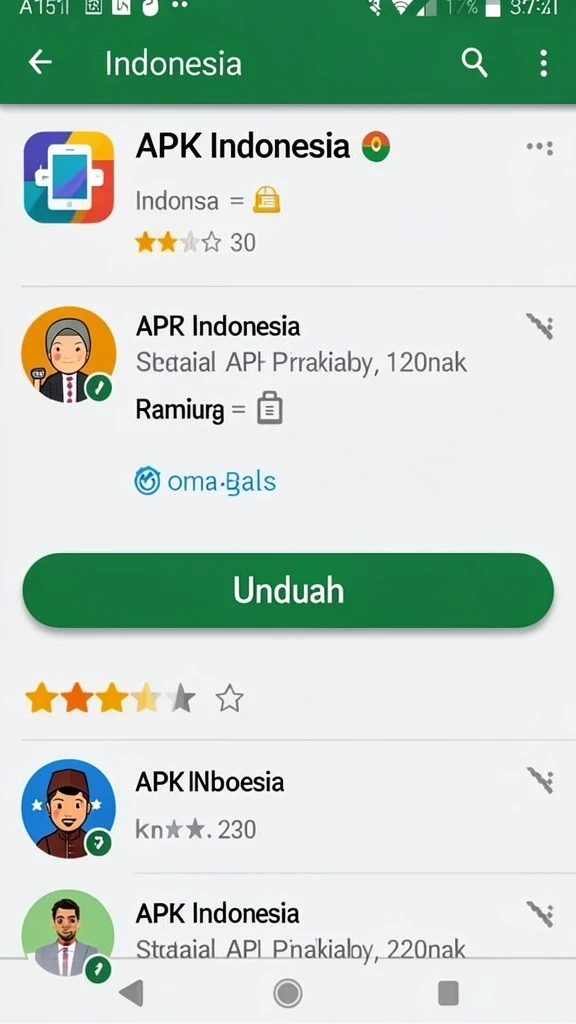 Beragam pilihan permainan menarik dalam aplikasi rr777 App Terbaru: Fitur Unggulan dan Download.