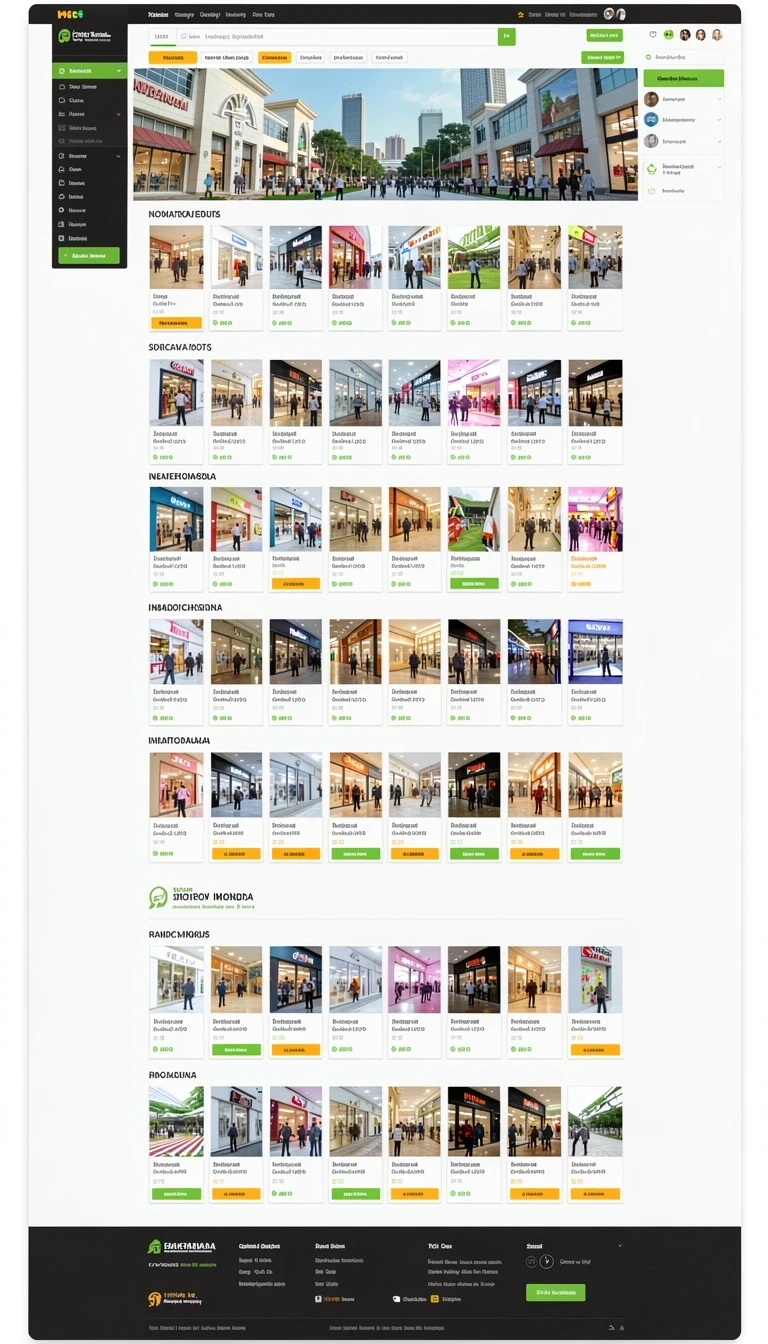 Beragam pilihan permainan menarik dalam aplikasi Review Aplikasi 8180.