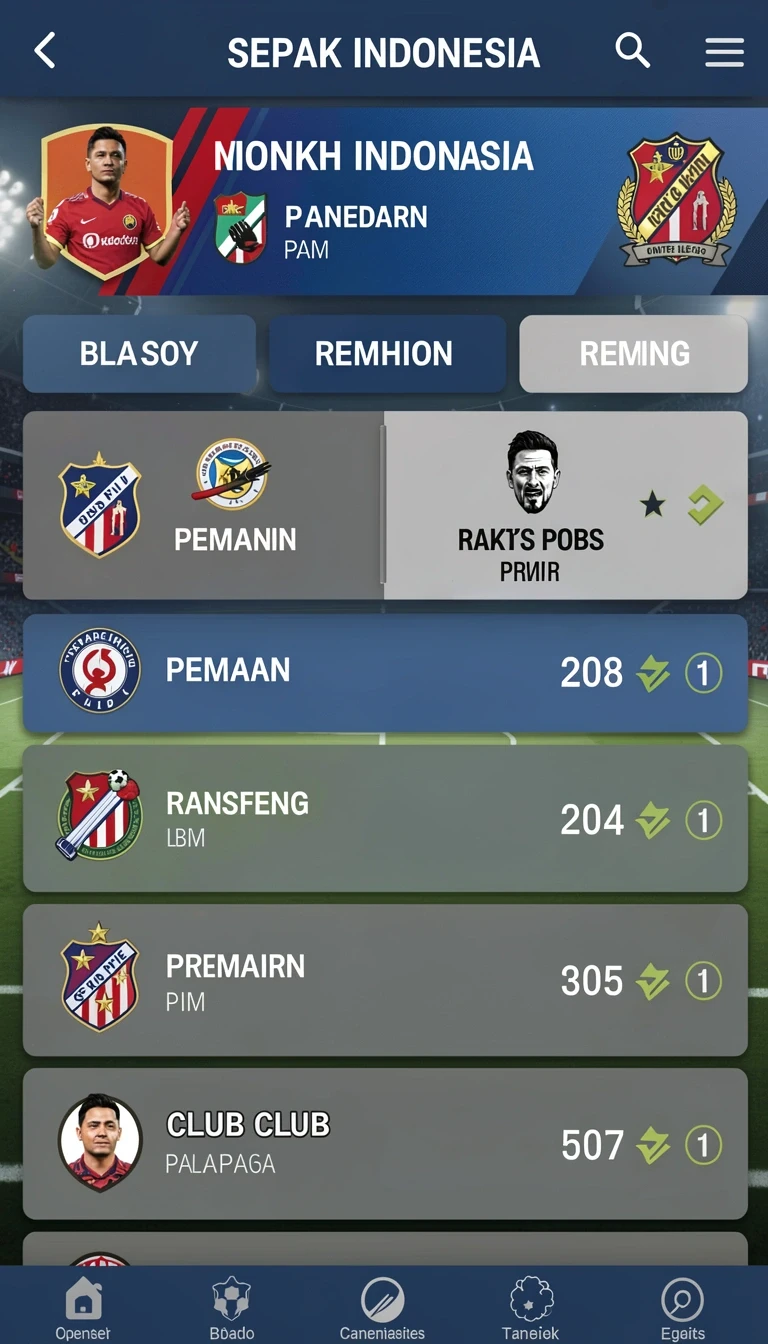 Beragam pilihan permainan menarik dalam aplikasi fastwin77 Terbaru: Download APK Resmi dan Aman.