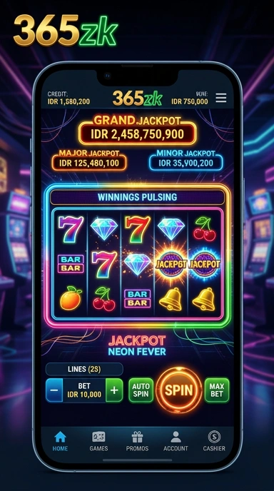 Beragam pilihan permainan menarik dalam aplikasi Review Aplikasi eyangpoker.