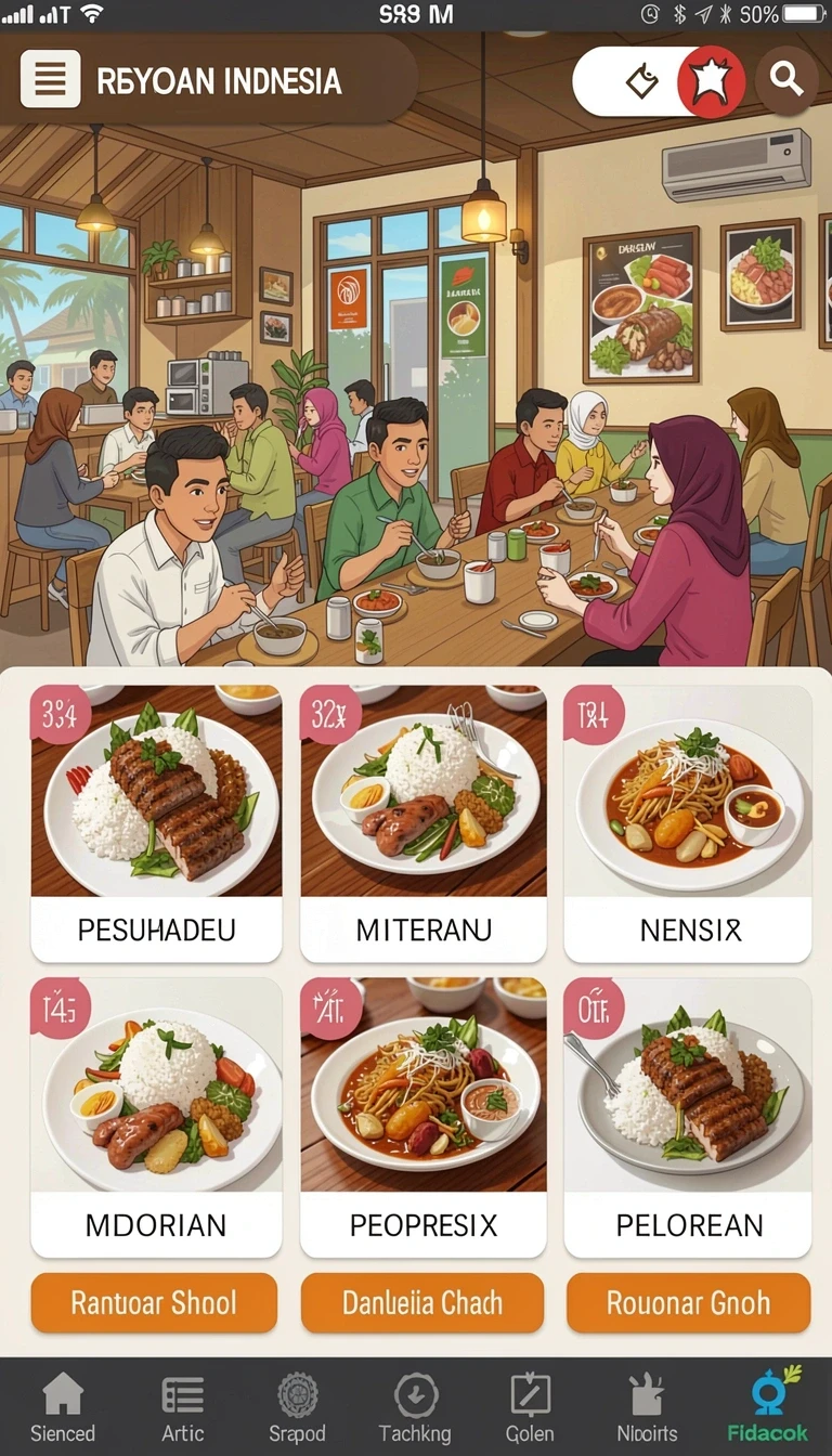Beragam pilihan permainan menarik dalam aplikasi semar123 Terbaru: Download APK Resmi dan Aman.