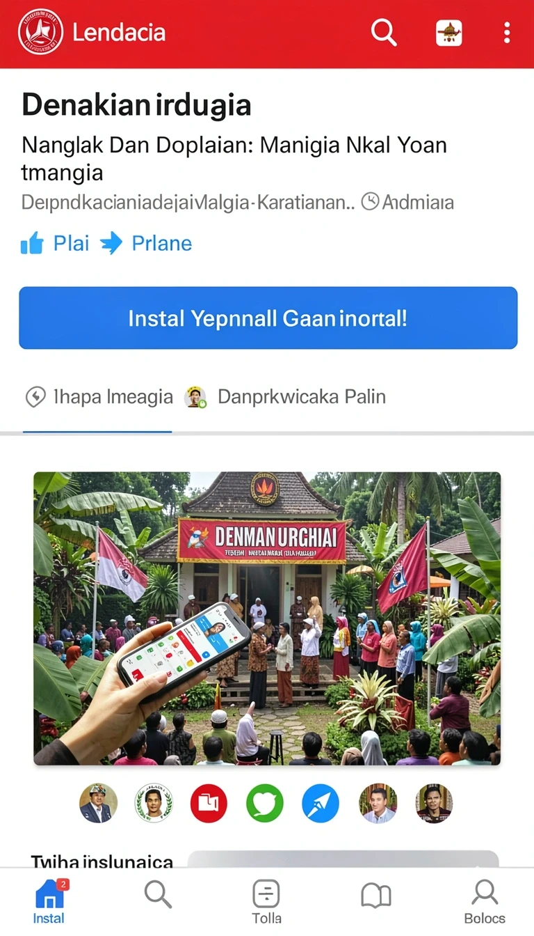 Beragam pilihan permainan menarik dalam aplikasi Info Aplikasi kg778 Terbaru dan Cara Download.