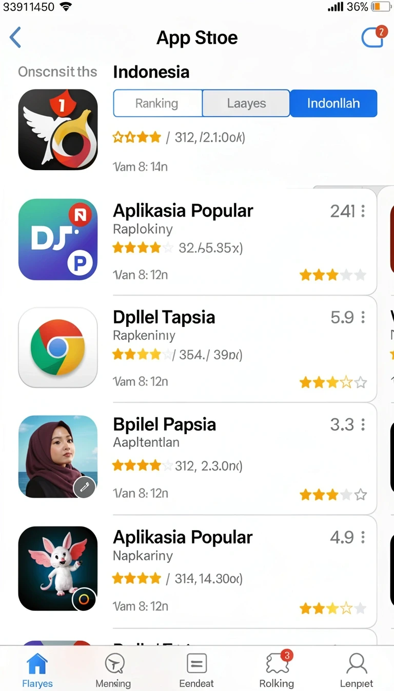 Beragam pilihan permainan menarik dalam aplikasi uwang77 Terbaru: Download APK dan Info Lengkap.