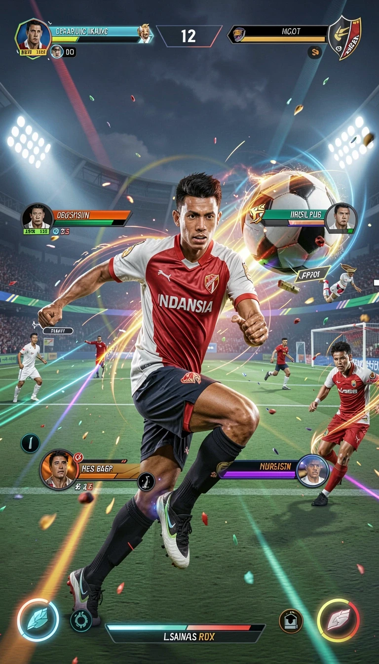 Beragam pilihan permainan menarik dalam aplikasi dmd999 Terbaru: Download APK dan Info Lengkap.