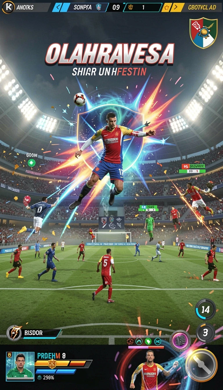 Beragam pilihan permainan menarik dalam aplikasi indoslot303 APK: Cara Download dan Instal di Android.